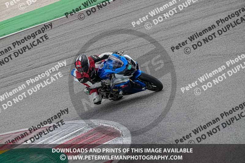 motorbikes;no limits;november 2019;peter wileman photography;portimao;portugal;trackday digital images